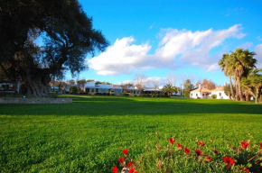 Гостиница Pedras D'el Rei Villa V1  Тавира
